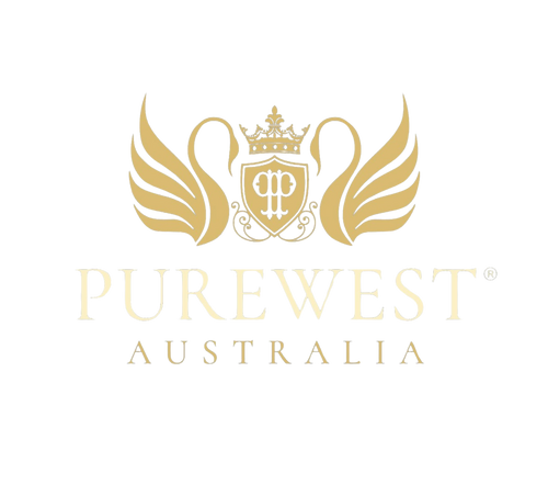 Purewest Australia