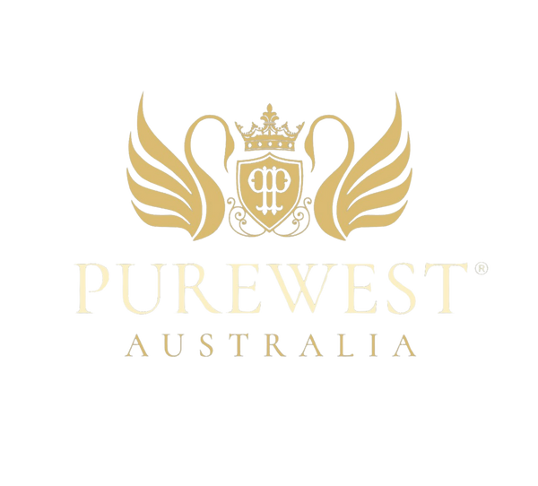 Purewest Australia